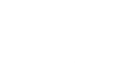 Skincubator Neocare