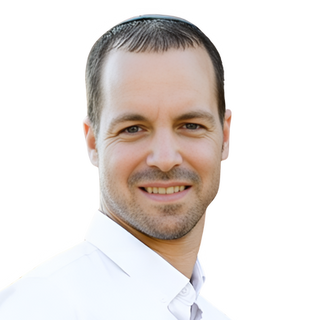 Dr. Itamar Nitzan
