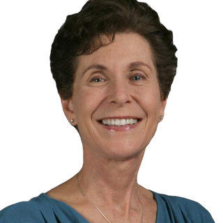 Prof. Raylene Phillips