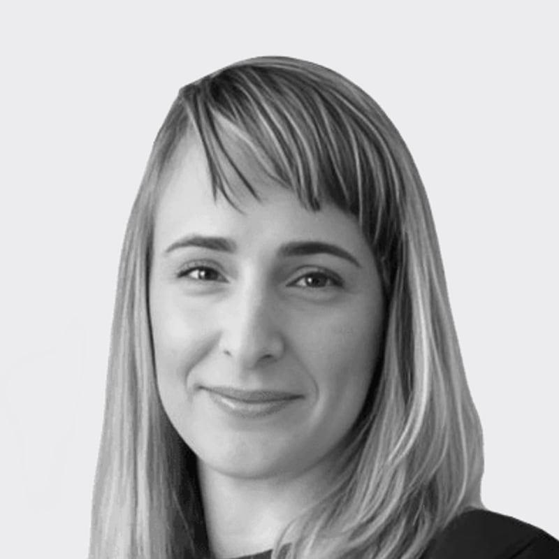 Inbal Vermus