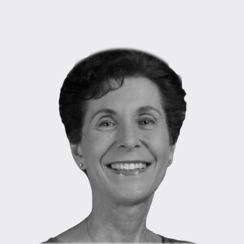 Prof. Raylene Phillips
